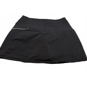 Mountain Hardwear Shorts-Lined Skirt Skort Women's Sz Medium